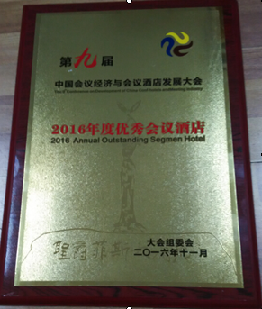 ����AG����|AG���˹�����