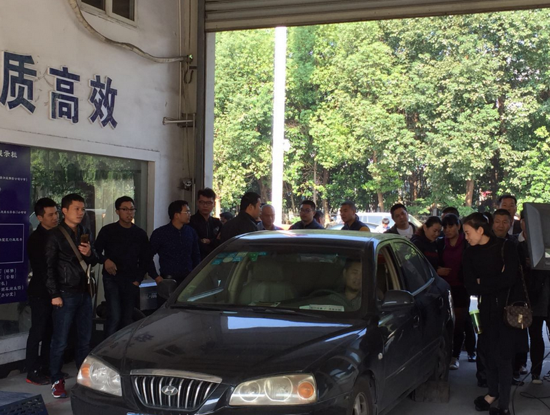 ����AG����|AG���˹�����