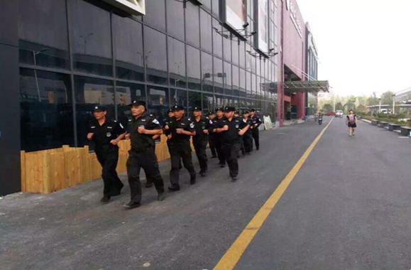 ����AG����|AG���˹�����