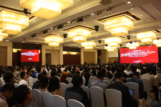 ����AG����|AG���˹�����