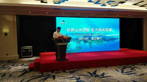 ����AG����|AG���˹�����