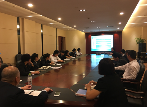 ����AG����|AG���˹�����