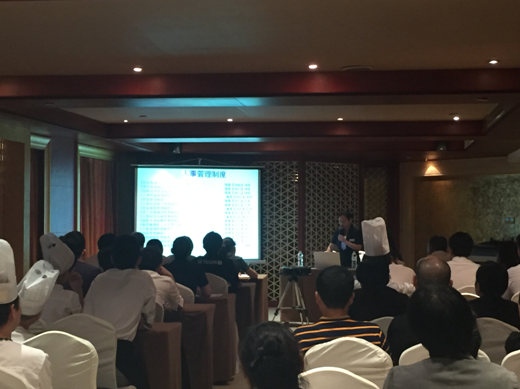 ����AG����|AG���˹�����