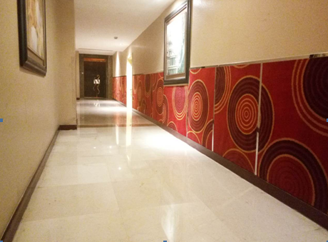 ����AG����|AG���˹�����