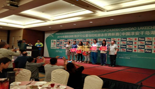 ����AG����|AG���˹�����