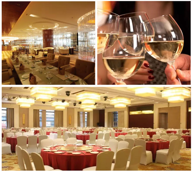 ����AG����|AG���˹�����