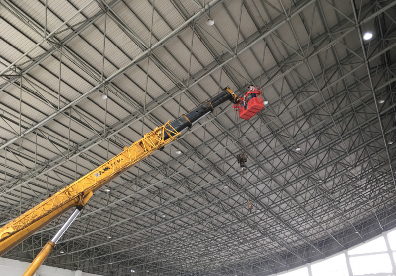 ����AG����|AG���˹�����