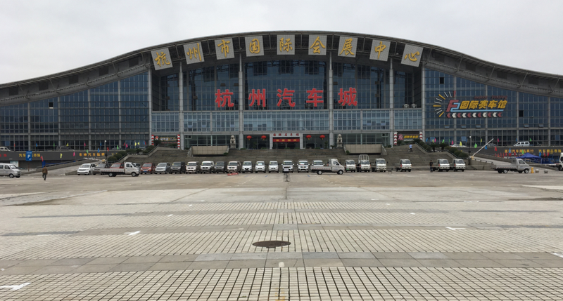 ����AG����|AG���˹�����