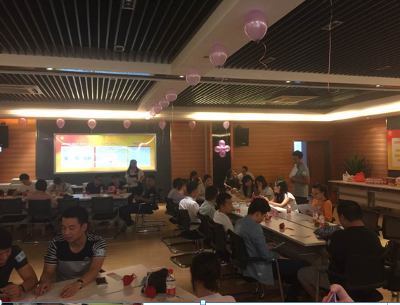 ����AG����|AG���˹�����