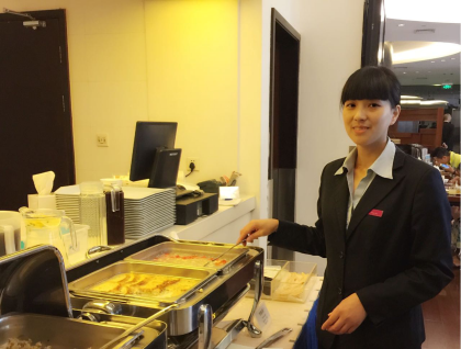 ����AG����|AG���˹�����