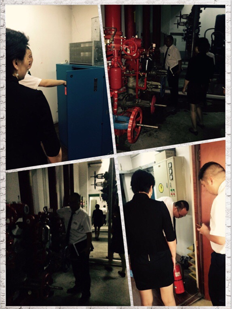 ����AG����|AG���˹�����