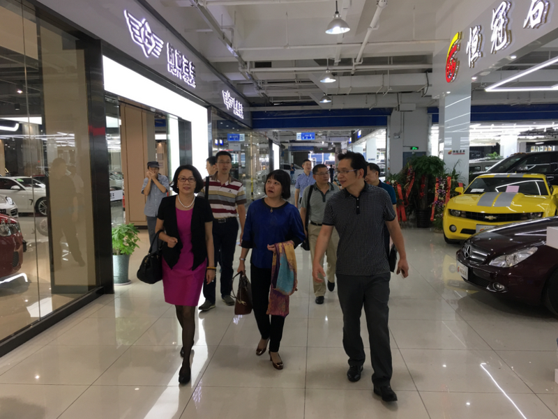 ����AG����|AG���˹�����