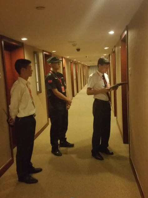 ����AG����|AG���˹�����