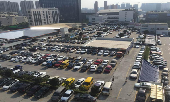 ����AG����|AG���˹�����