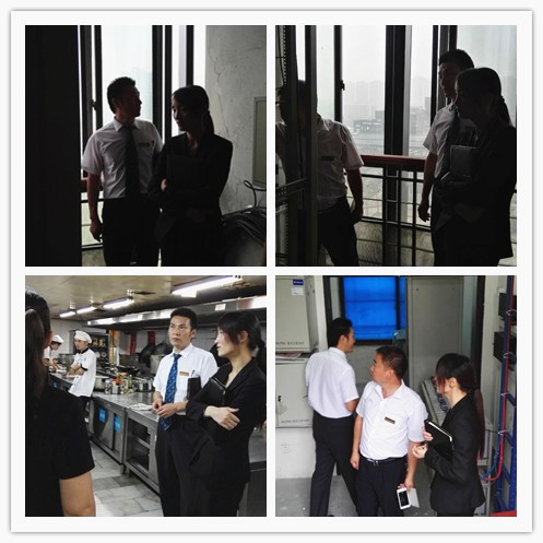 ����AG����|AG���˹�����