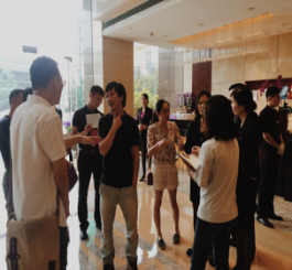 ����AG����|AG���˹�����