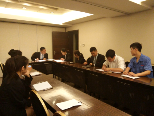 ����AG����|AG���˹�����