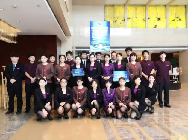 ����AG����|AG���˹�����