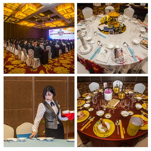 ����AG����|AG���˹�����