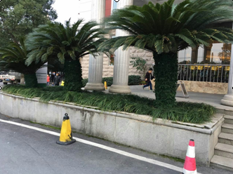 ����AG����|AG���˹�����