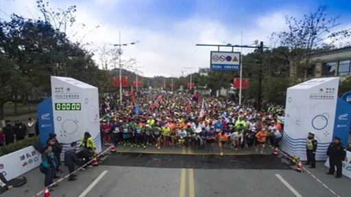 ����AG����|AG���˹�����