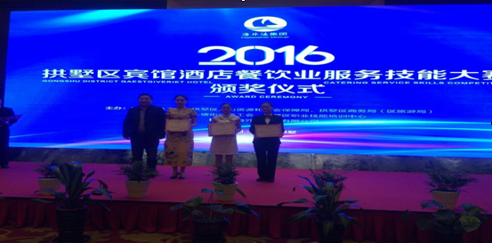 ����AG����|AG���˹�����