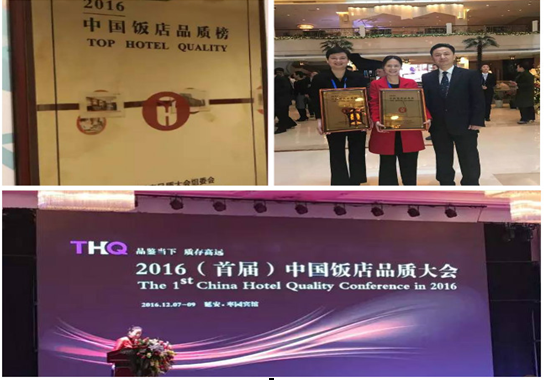 ����AG����|AG���˹�����