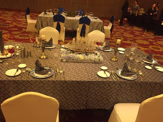 ����AG����|AG���˹�����