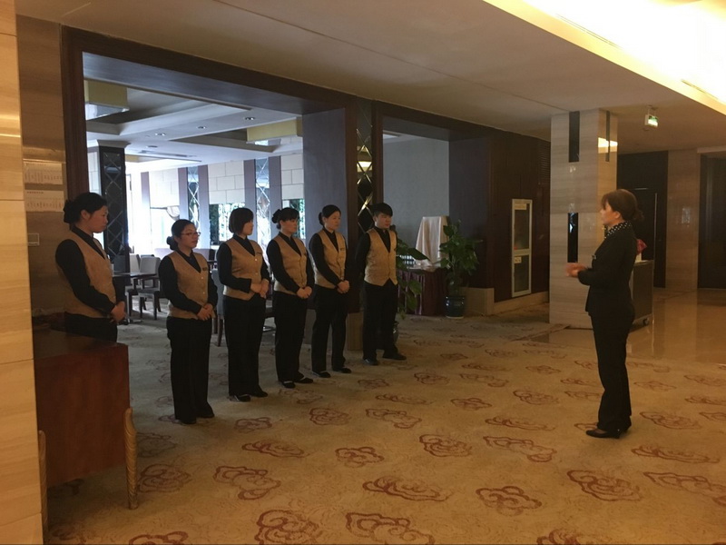 ����AG����|AG���˹�����