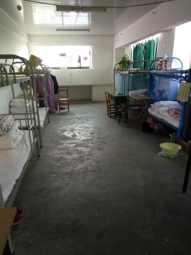 ����AG����|AG���˹�����