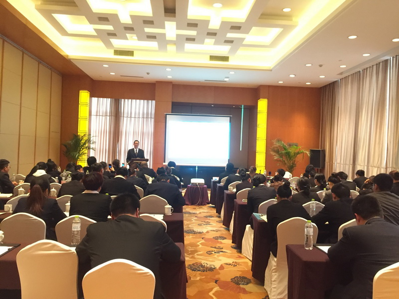 ����AG����|AG���˹�����