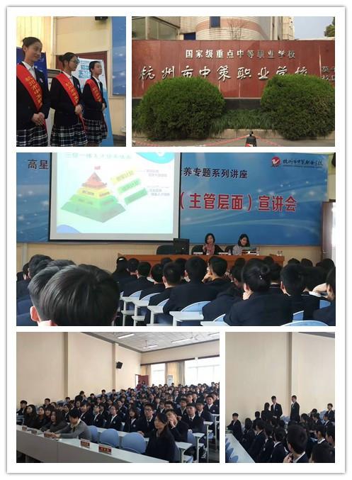 ����AG����|AG���˹�����