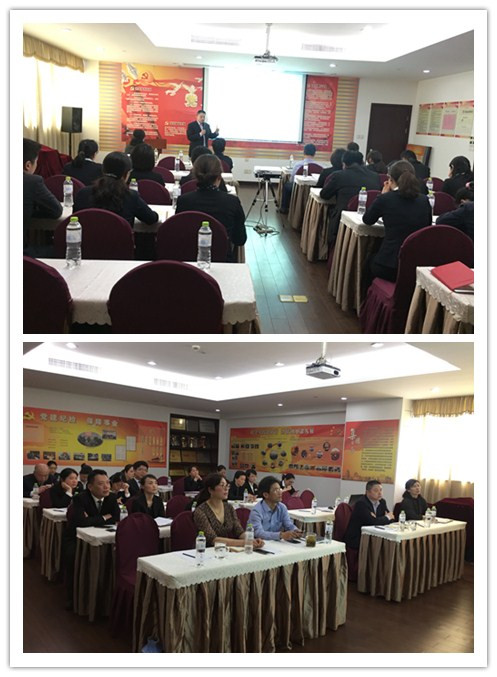 ����AG����|AG���˹�����