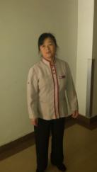 ����AG����|AG���˹�����