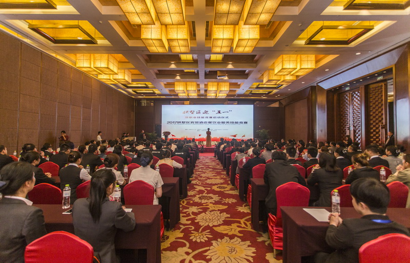 ����AG����|AG���˹�����