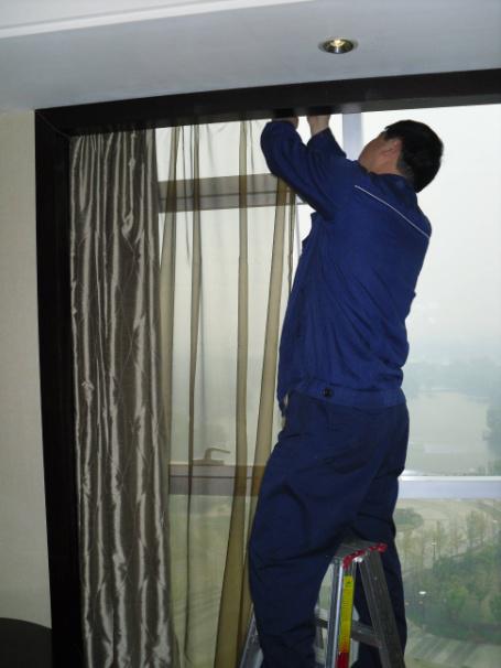 ����AG����|AG���˹�����