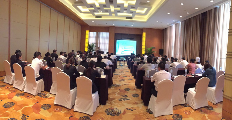 ����AG����|AG���˹�����