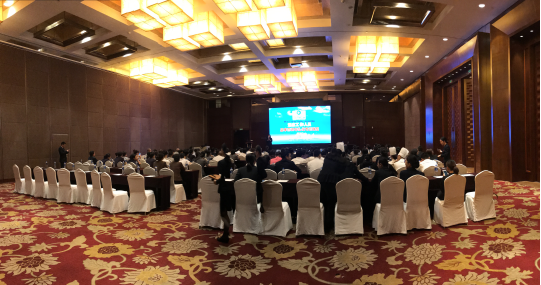 ����AG����|AG���˹�����