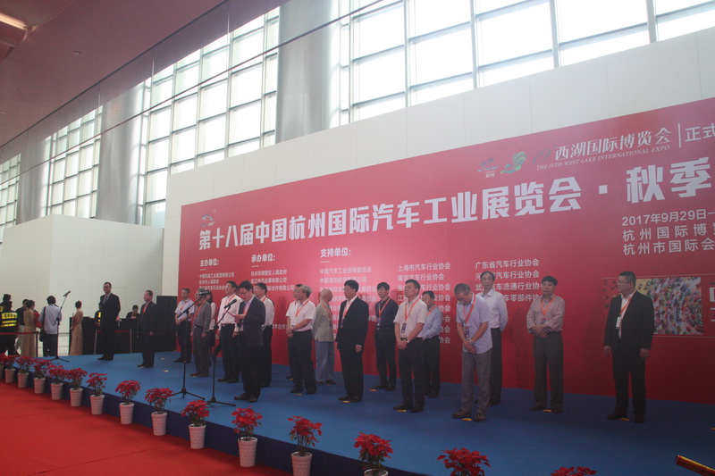 ����AG����|AG���˹�����