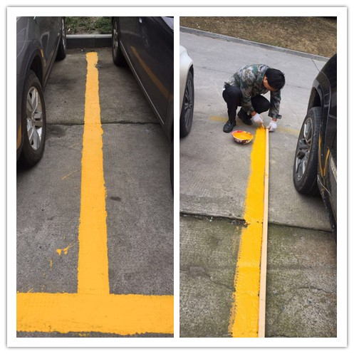 ����AG����|AG���˹�����