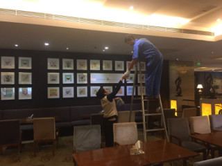 ����AG����|AG���˹�����