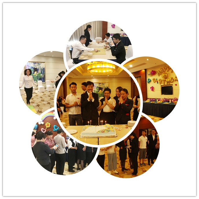 ����AG����|AG���˹�����