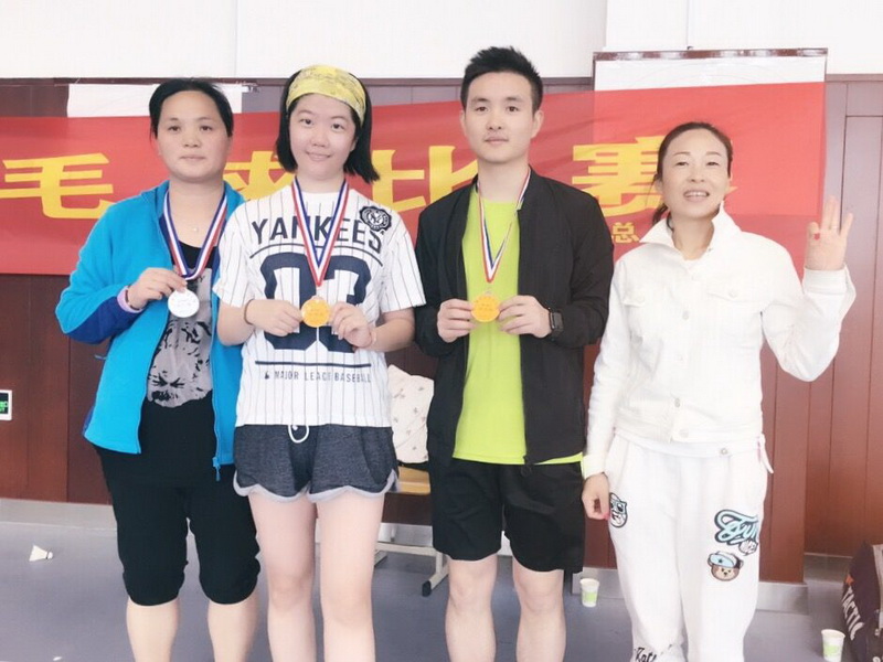 ����AG����|AG���˹�����