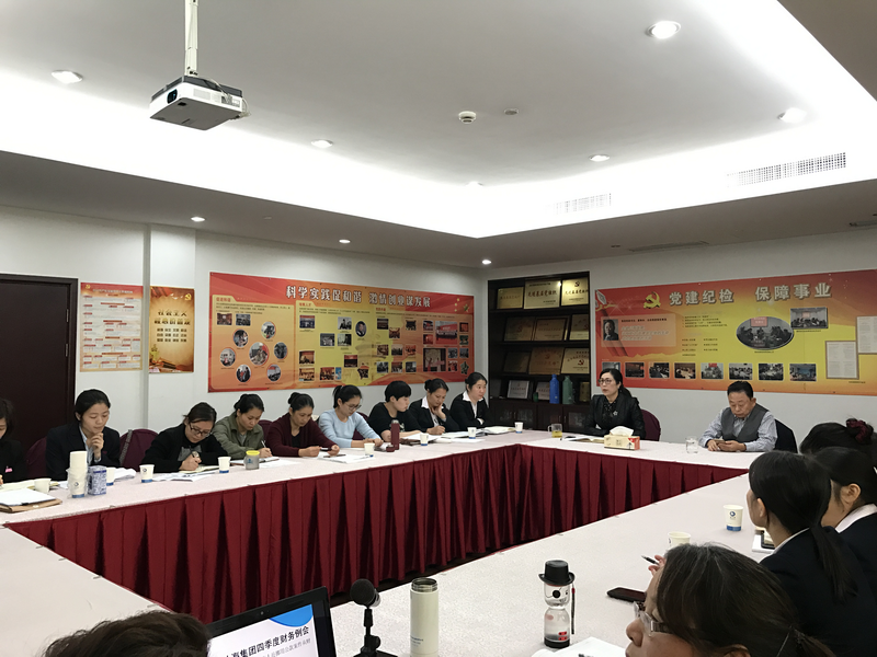 ����AG����|AG���˹�����