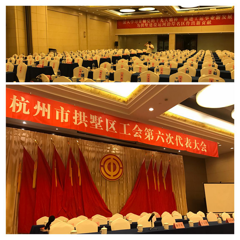 ����AG����|AG���˹�����