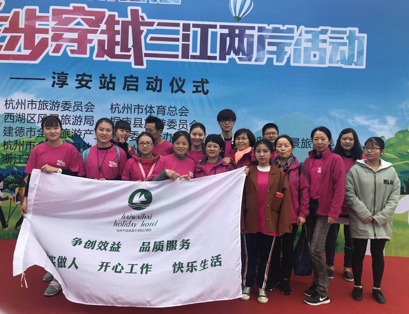 ����AG����|AG���˹�����