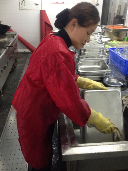 ����AG����|AG���˹�����