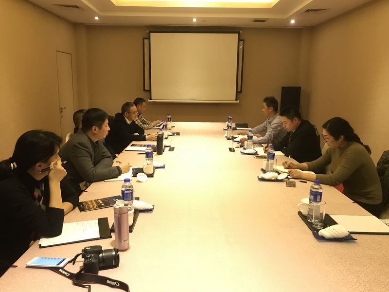 ����AG����|AG���˹�����