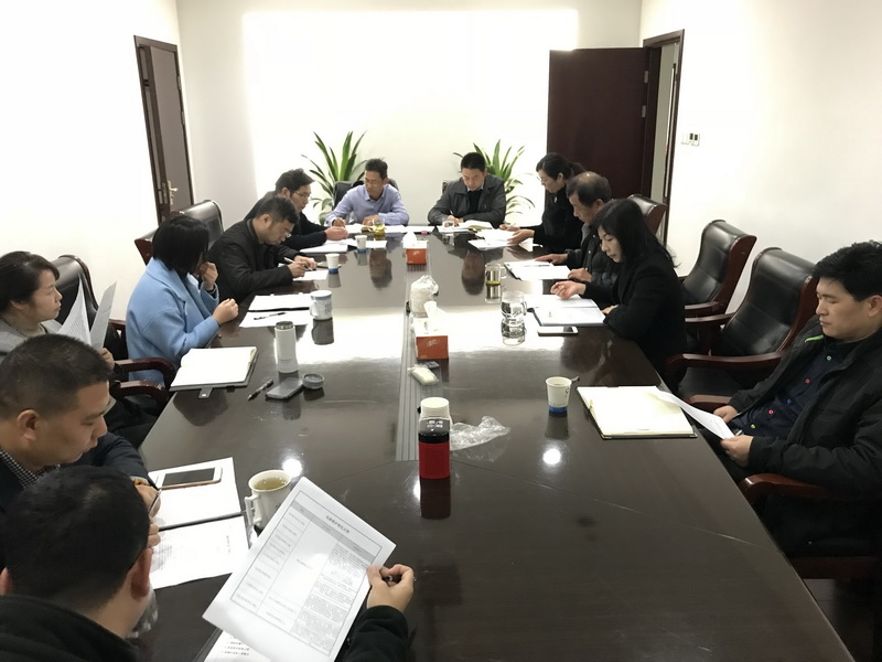 ����AG����|AG���˹�����