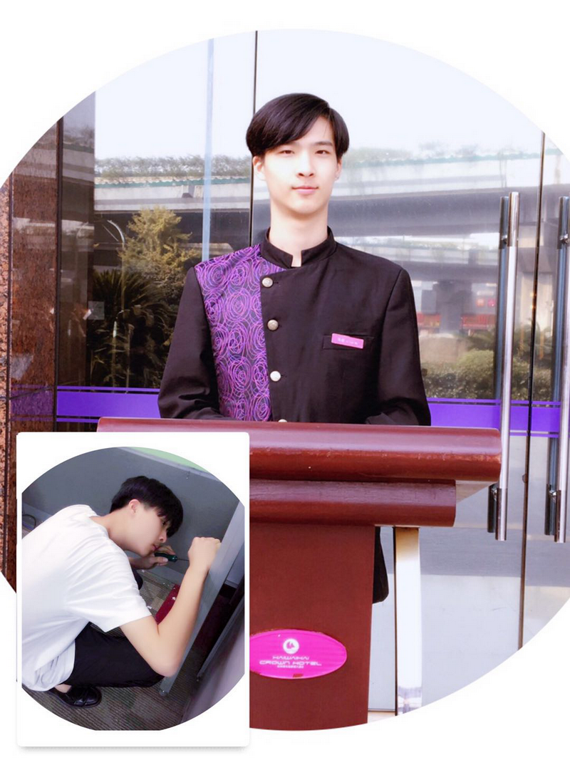 ����AG����|AG���˹�����